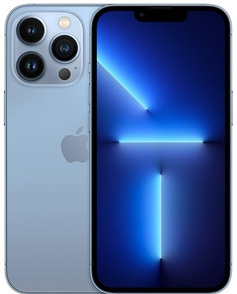 泰州苹果维修点分享iPhone 13 Pro发烫关联故障梳理 