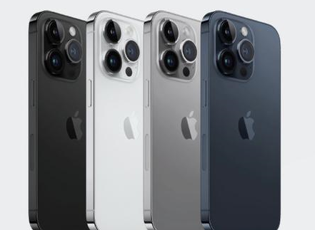泰州苹果维修点分享iPhone 16 Pro 发烫多维度科普 