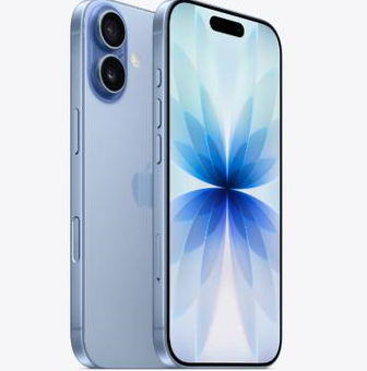 泰州苹果维修点分享iPhone 17发烫隐藏诱因解析 