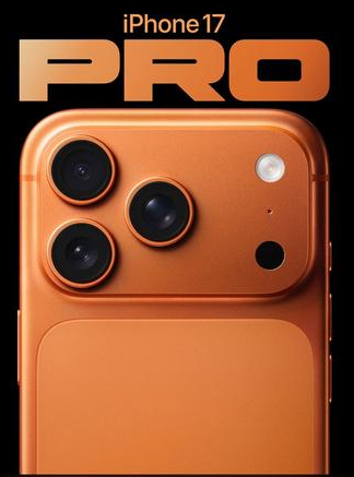 泰州苹果维修点分享iPhone 17 Pro发烫五大隐藏诱因详解 