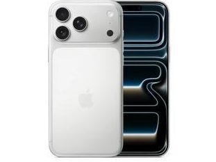 泰州苹果维修点分享iPhone 17 Pro Max电池升温隐藏场景 